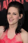 stewart kristen 3